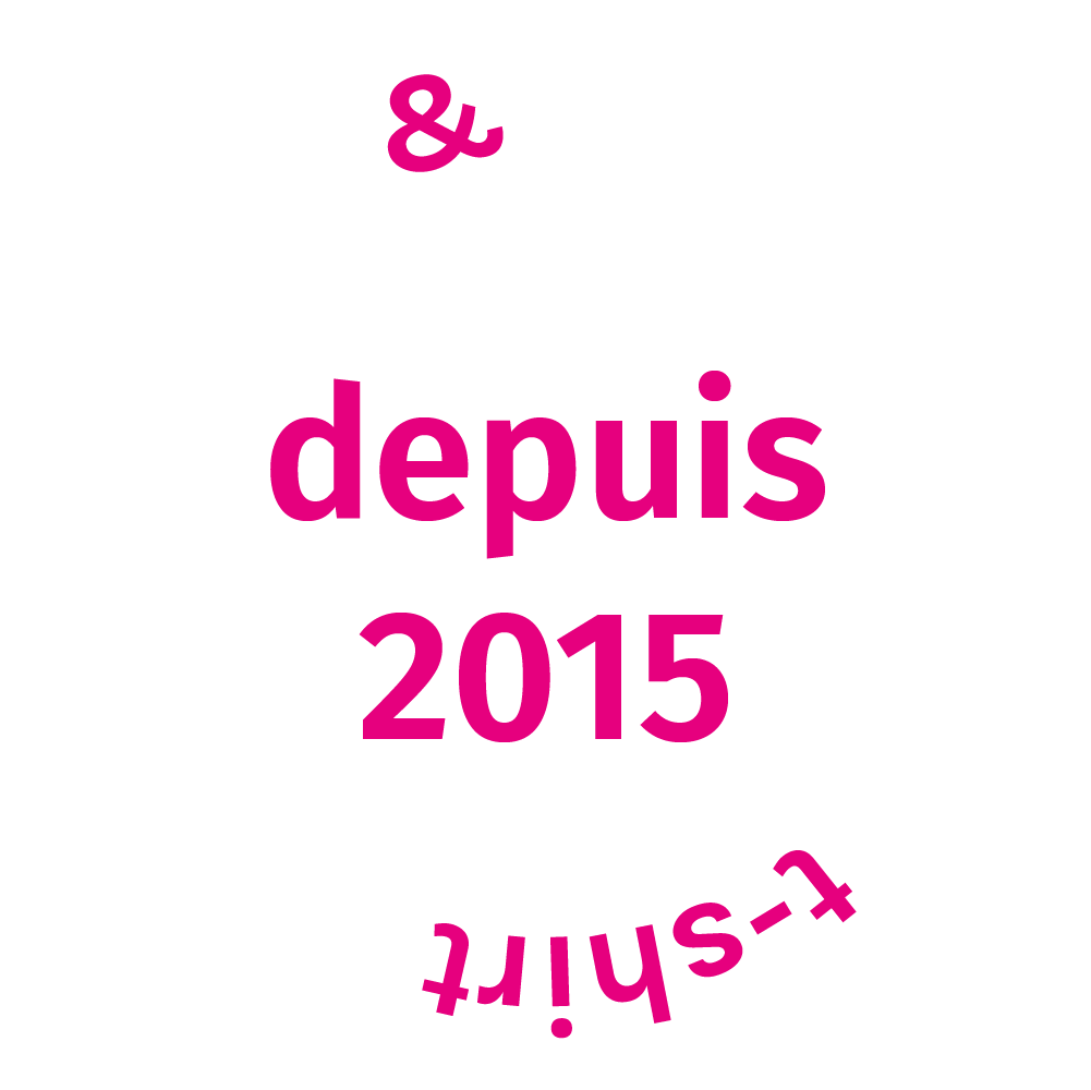 funky and spicy - depuis 20215